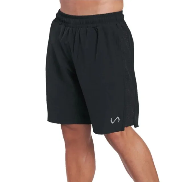2019 New Dragon Ball Loose Sport Shorts Men Cool Summer Basketball Short Pants Hot Sale Sweatpants No belt