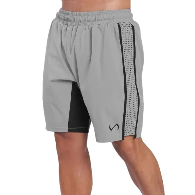 2019 New Dragon Ball Loose Sport Shorts Men Cool Summer Basketball Short Pants Hot Sale Sweatpants No belt