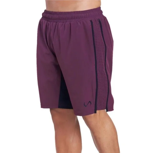 2019 New Dragon Ball Loose Sport Shorts Men Cool Summer Basketball Short Pants Hot Sale Sweatpants No belt