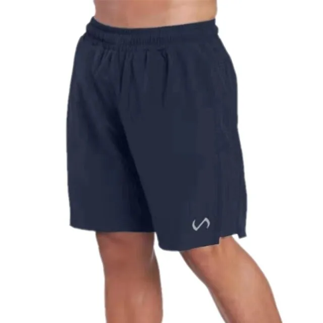 2019 New Dragon Ball Loose Sport Shorts Men Cool Summer Basketball Short Pants Hot Sale Sweatpants No belt