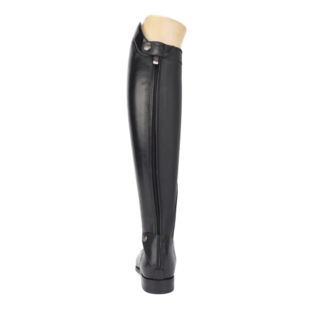33202 Ranch Riding Boots by Alberto Fasciani