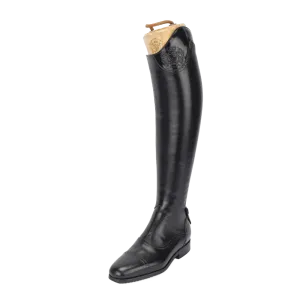 33202 Ranch Riding Boots by Alberto Fasciani