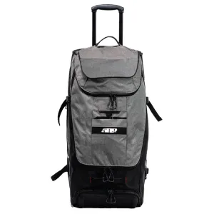 509 Revel Wheeled Gear Duffel Bag