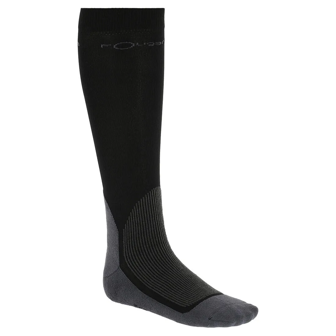 700 Adult Horse Riding Socks