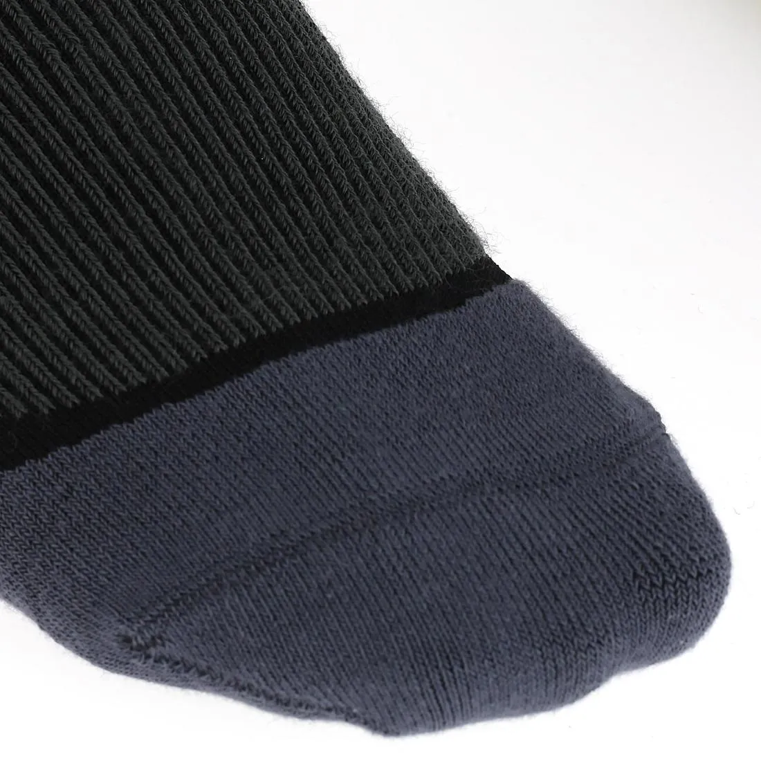 700 Adult Horse Riding Socks
