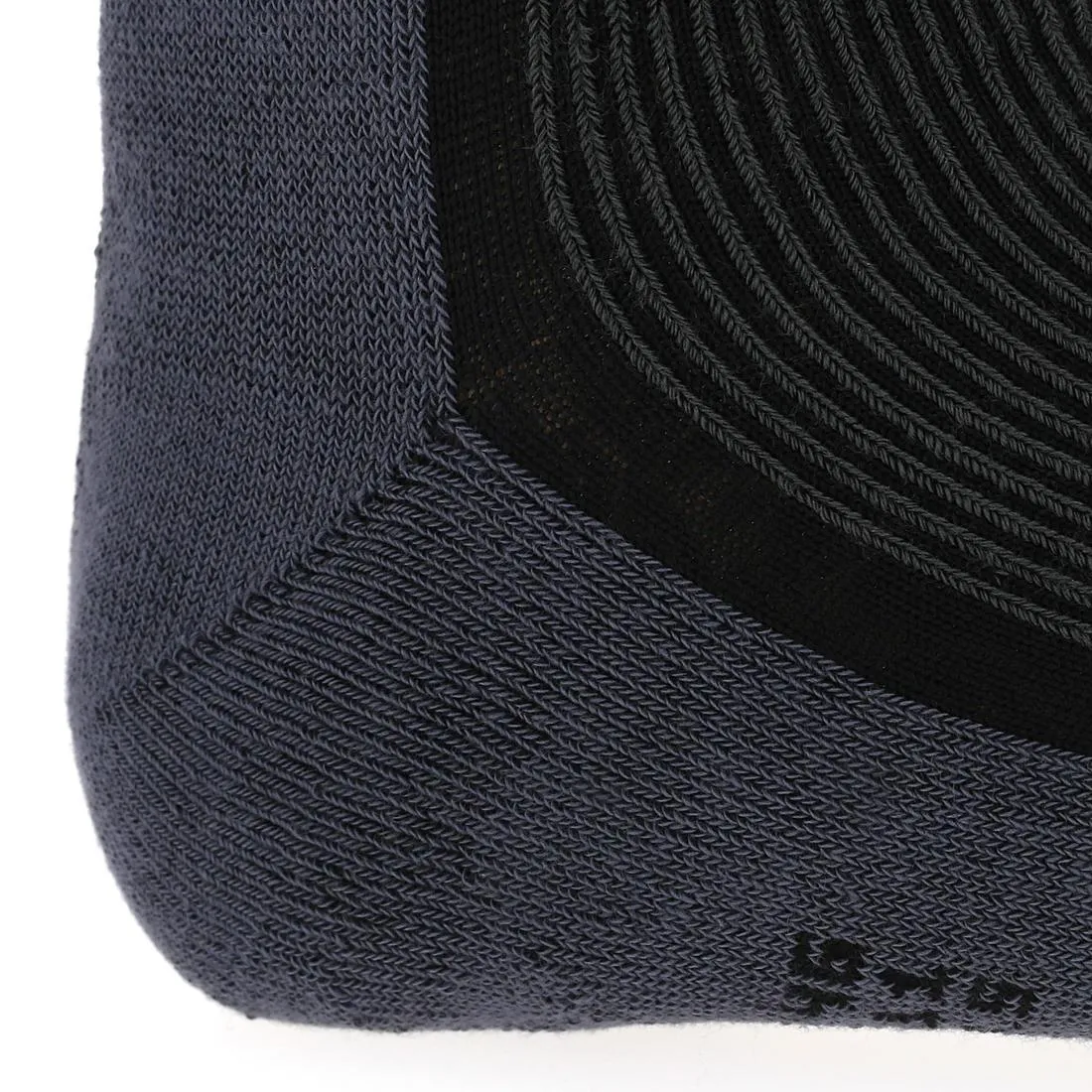 700 Adult Horse Riding Socks