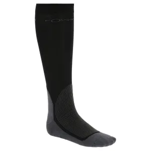 700 Adult Horse Riding Socks