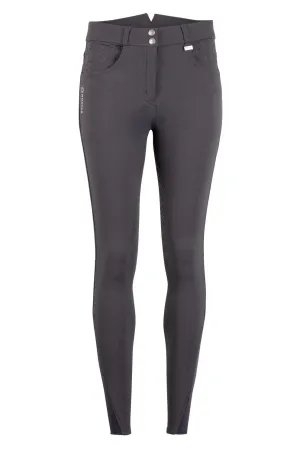 Adalyn Highwaist FG Breeches
