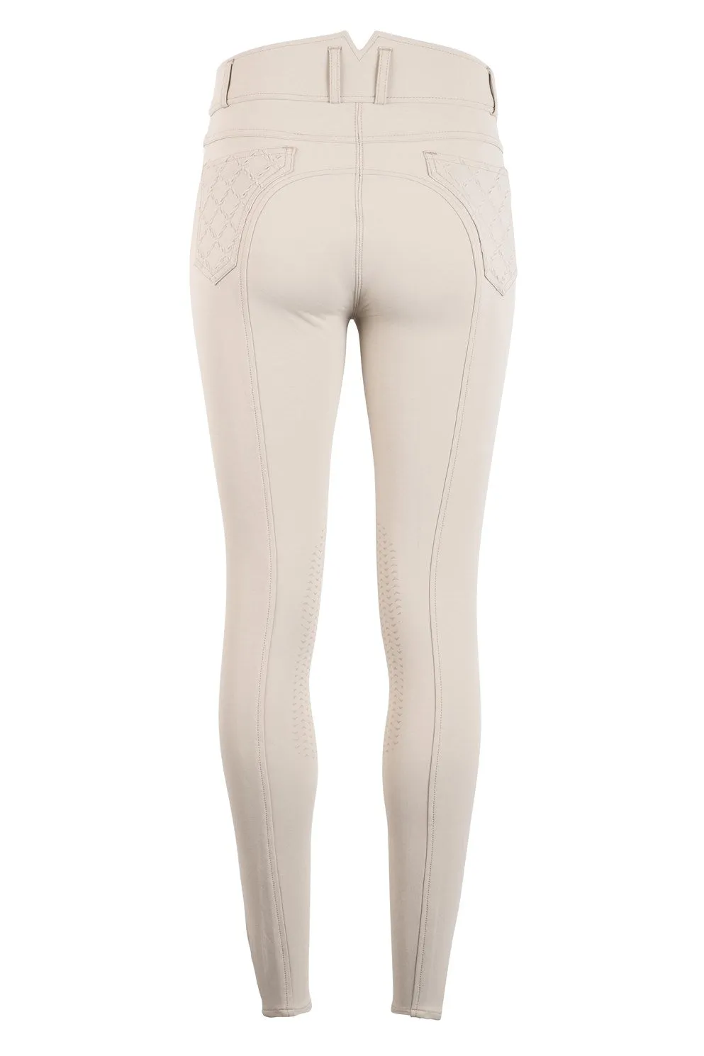 Adalyn Highwaist FG Breeches