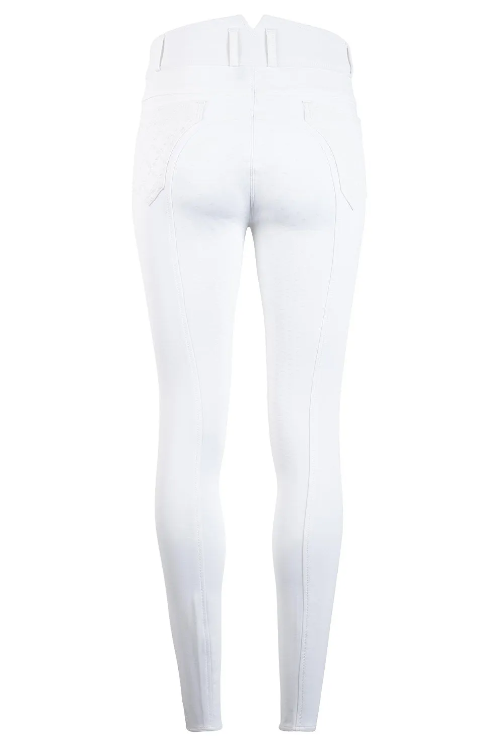 Adalyn Highwaist FG Breeches