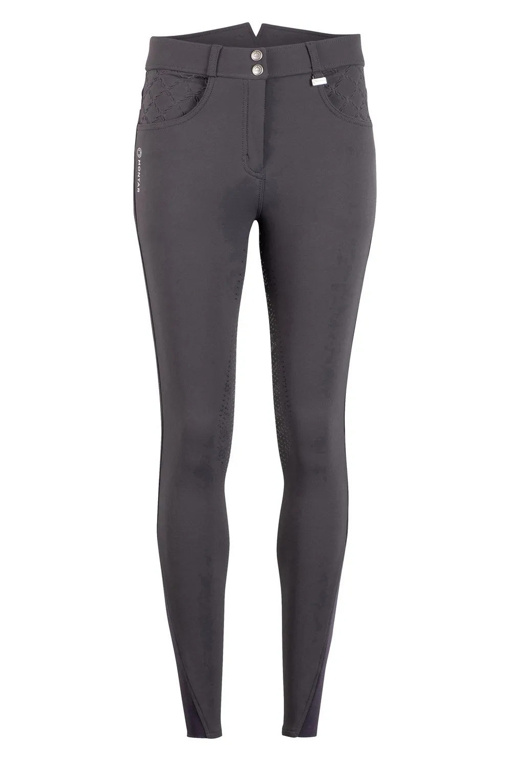 Adalyn Highwaist FG Breeches