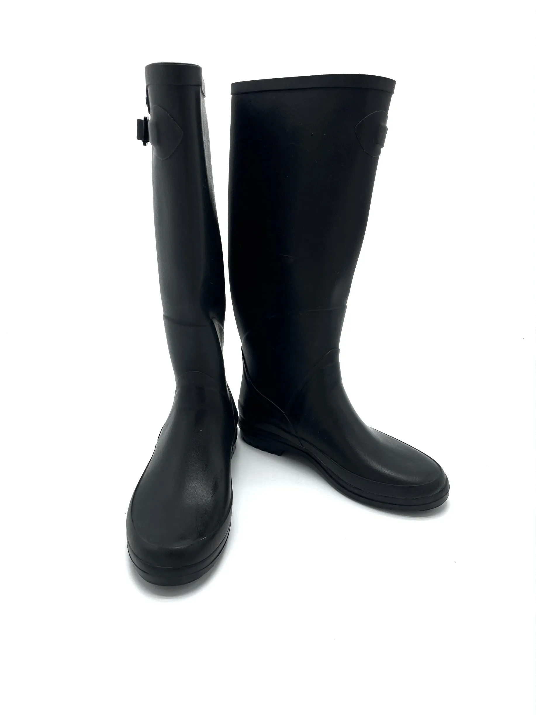 Aigle rain boots - 35(5)women