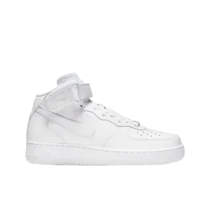 Air Force 1 '07 Mid Rec (W)
