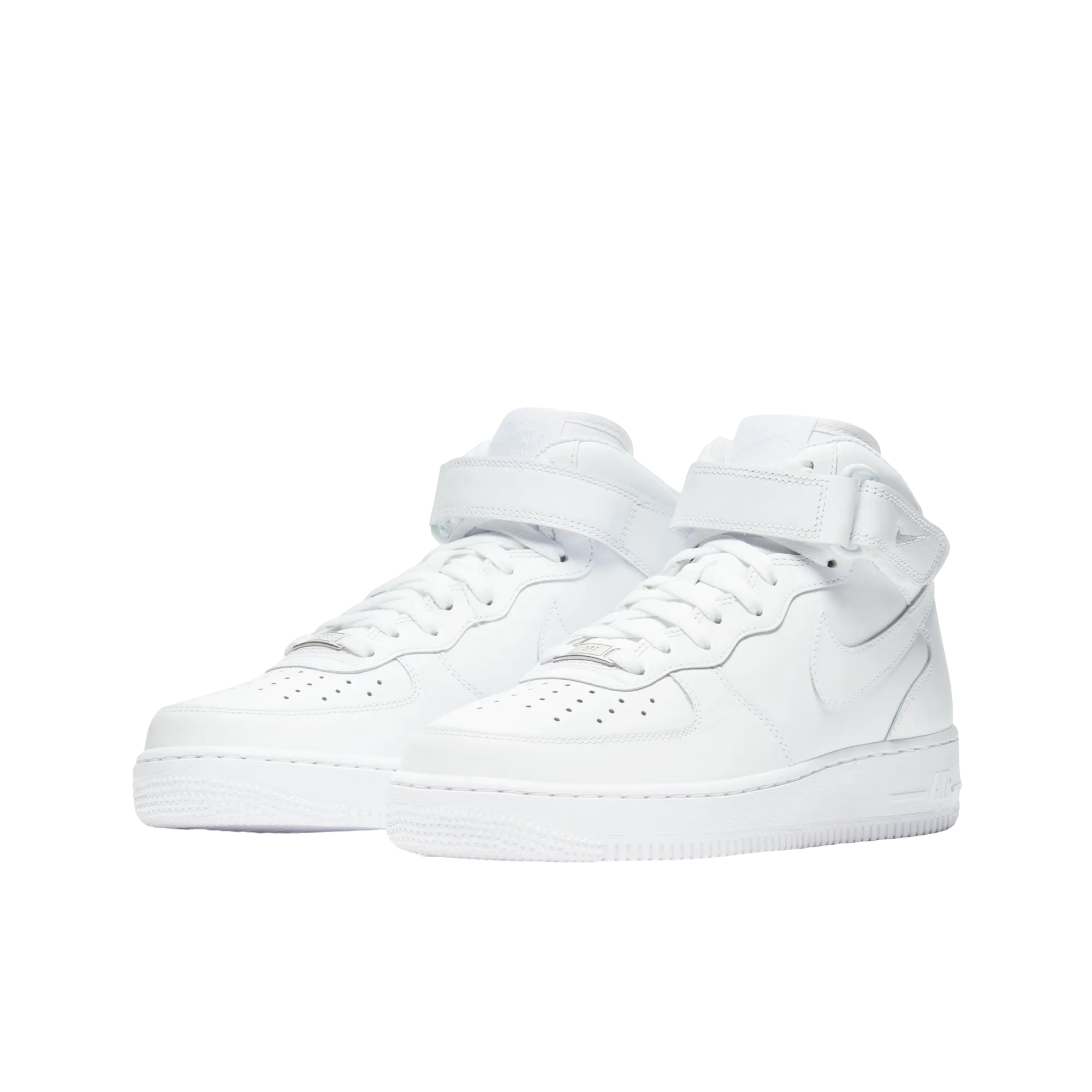 Air Force 1 '07 Mid Rec (W)