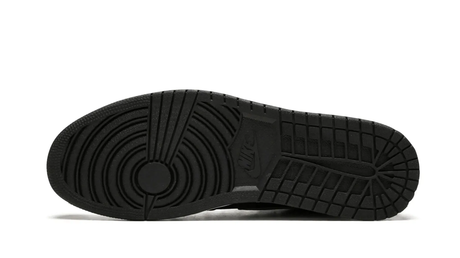 Air Jordan 1 Retro High OG BP TD "Shadow"