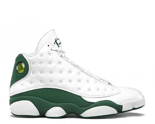 Air Jordan 13 Retro "Ray Allen"