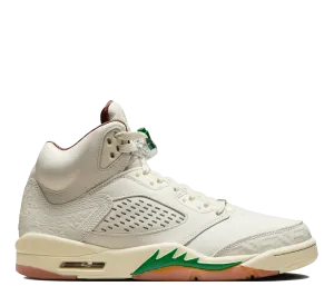 Air Jordan 5 Retro "El Grito"