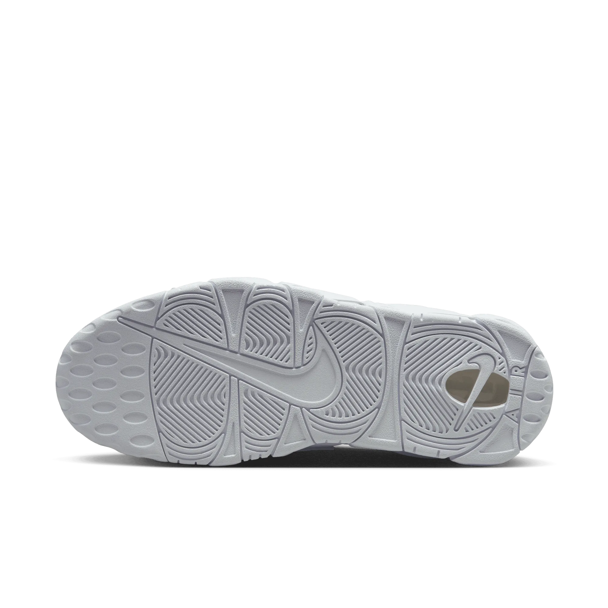 AIR MORE UPTEMPO '96