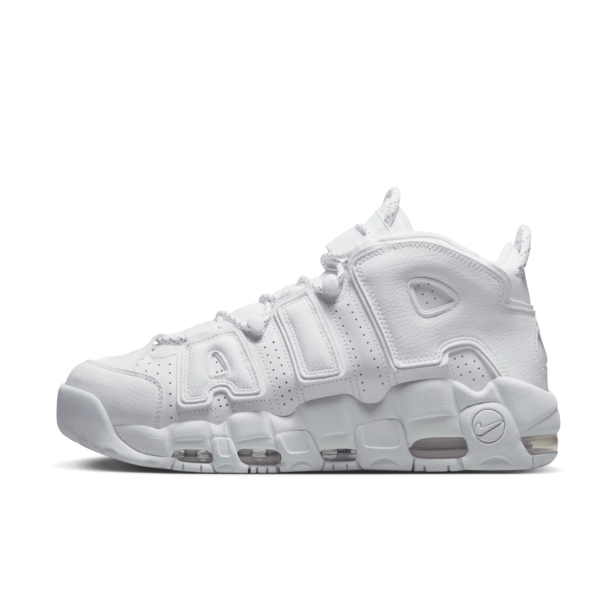 AIR MORE UPTEMPO '96