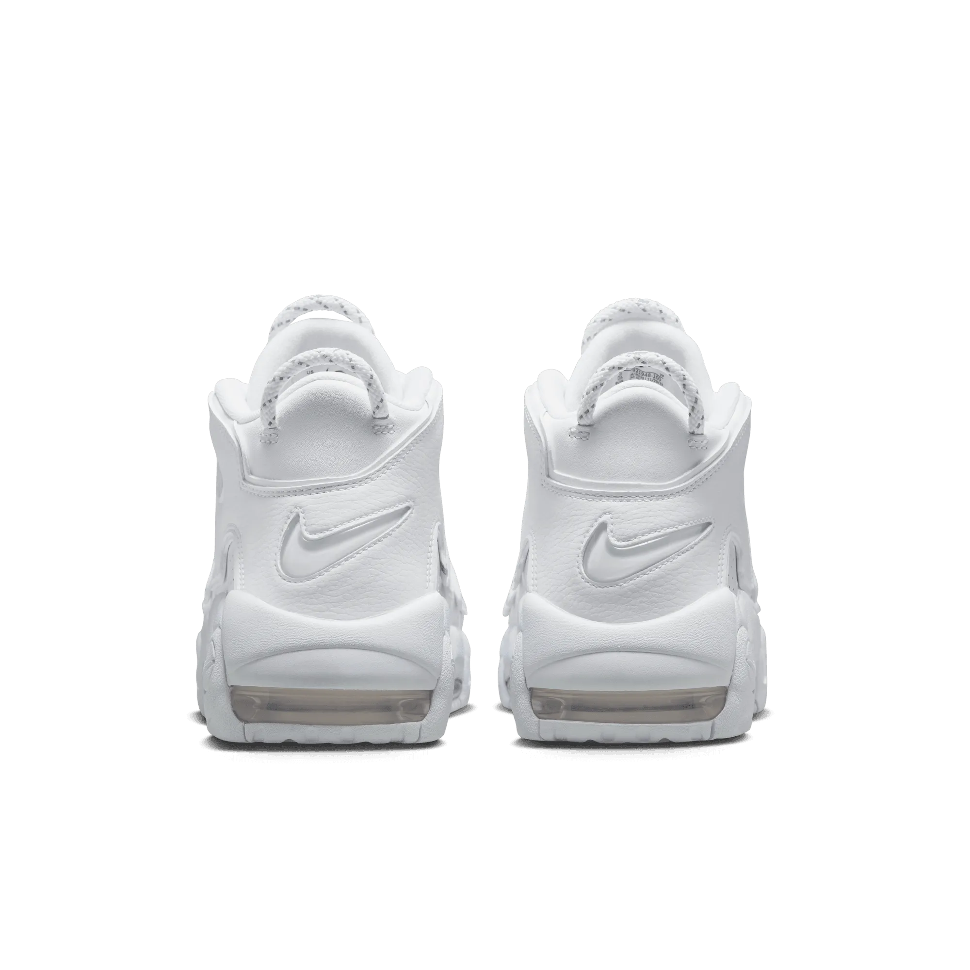 AIR MORE UPTEMPO '96