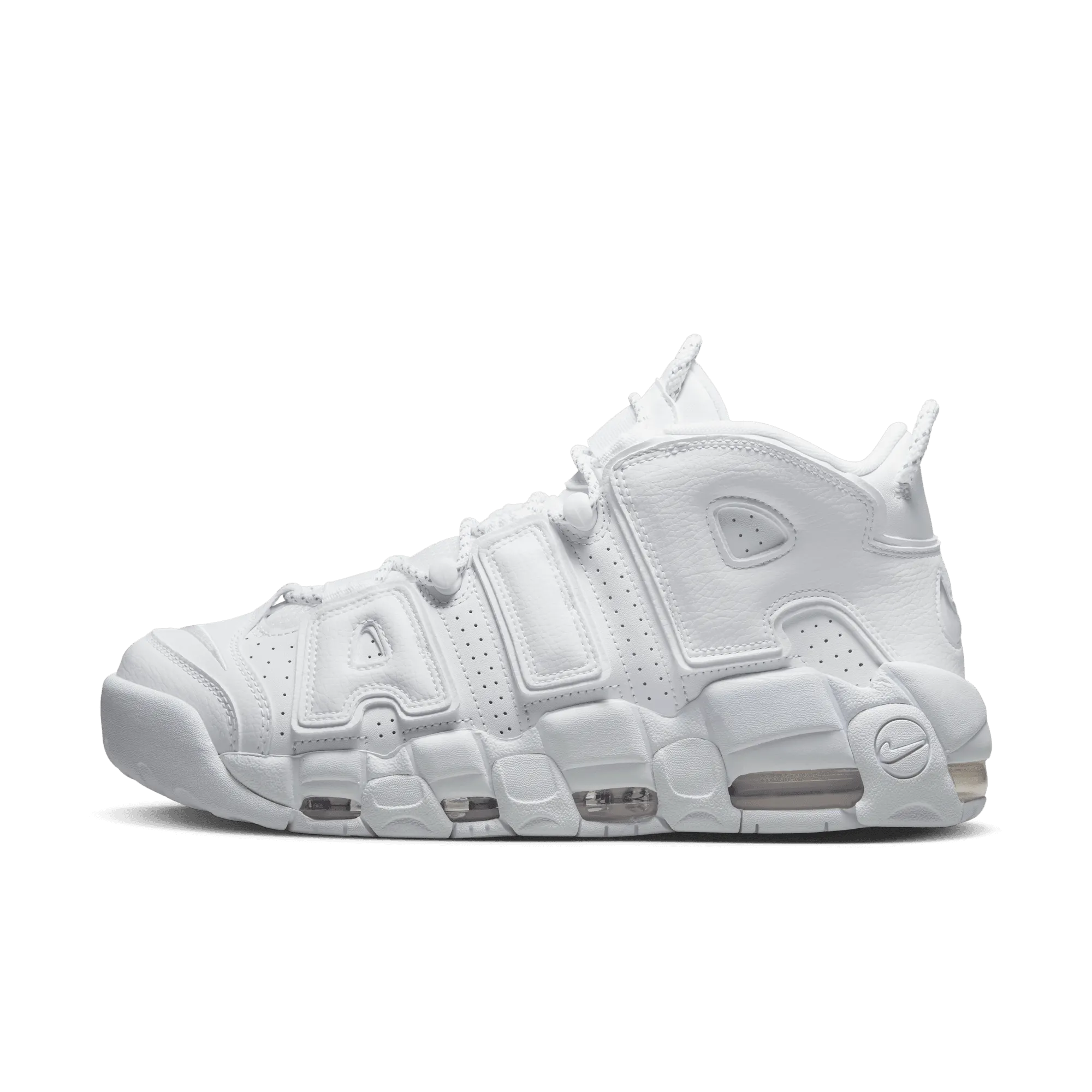 AIR MORE UPTEMPO '96
