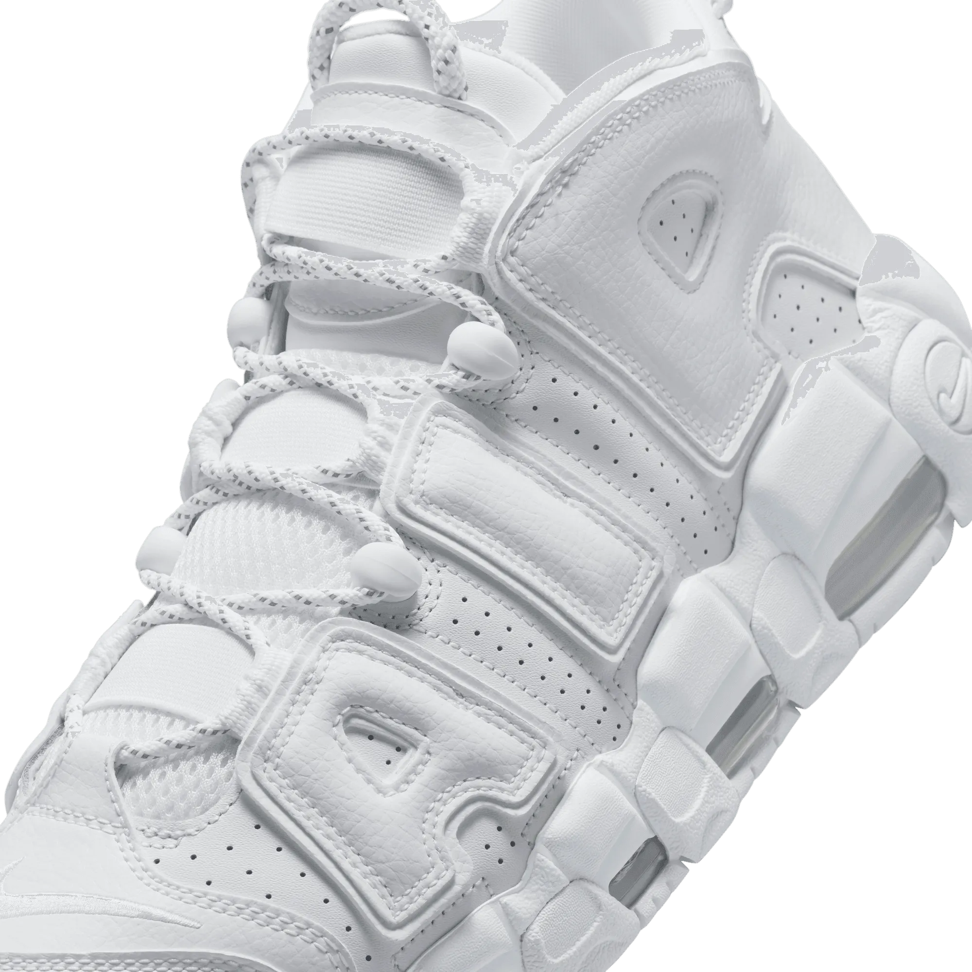 AIR MORE UPTEMPO '96