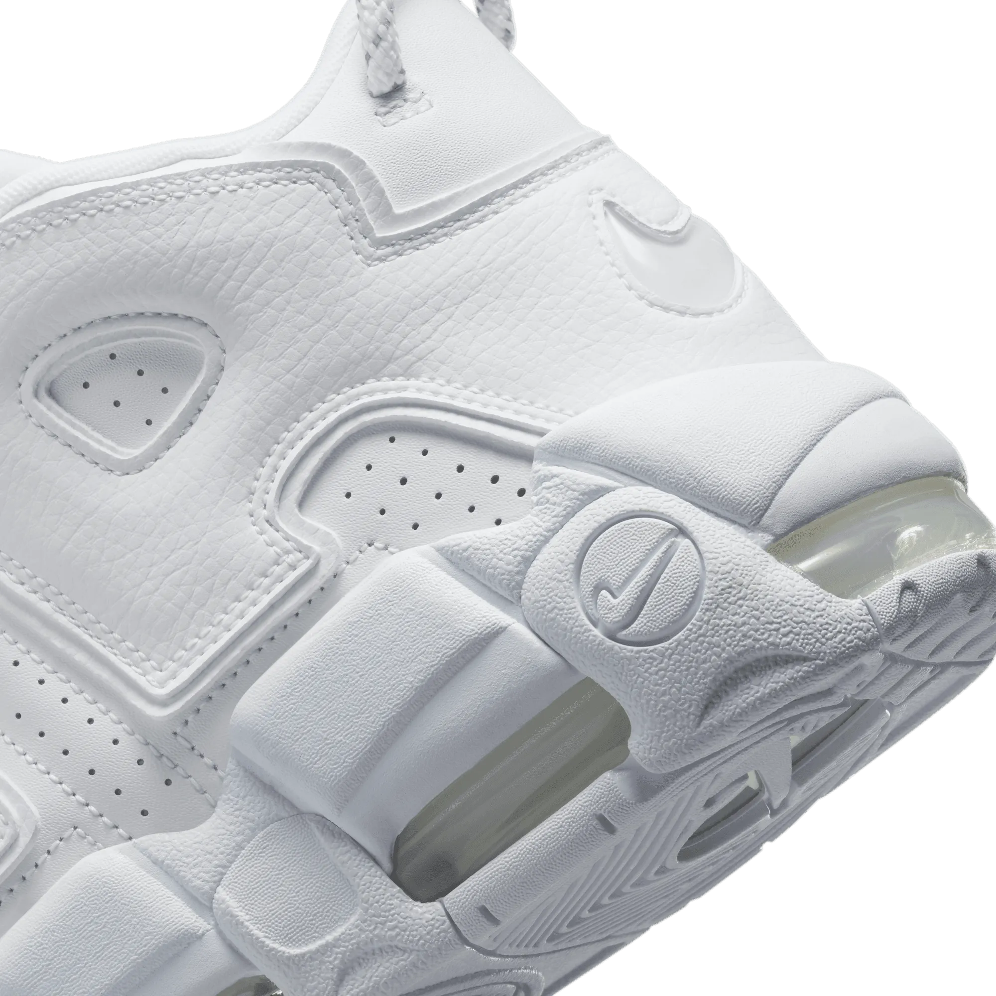 AIR MORE UPTEMPO '96