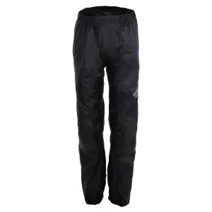 Alpinestars Hurricane Rain V2 Pants Black