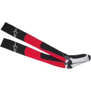 Alpinestars Long Tech MX Thick Socks