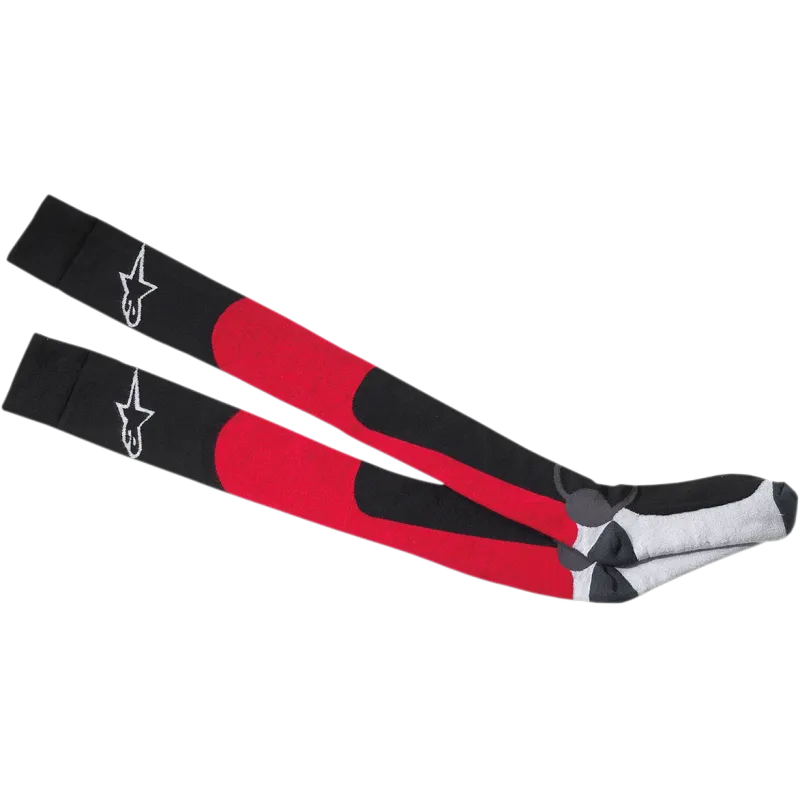 Alpinestars Long Tech MX Thick Socks