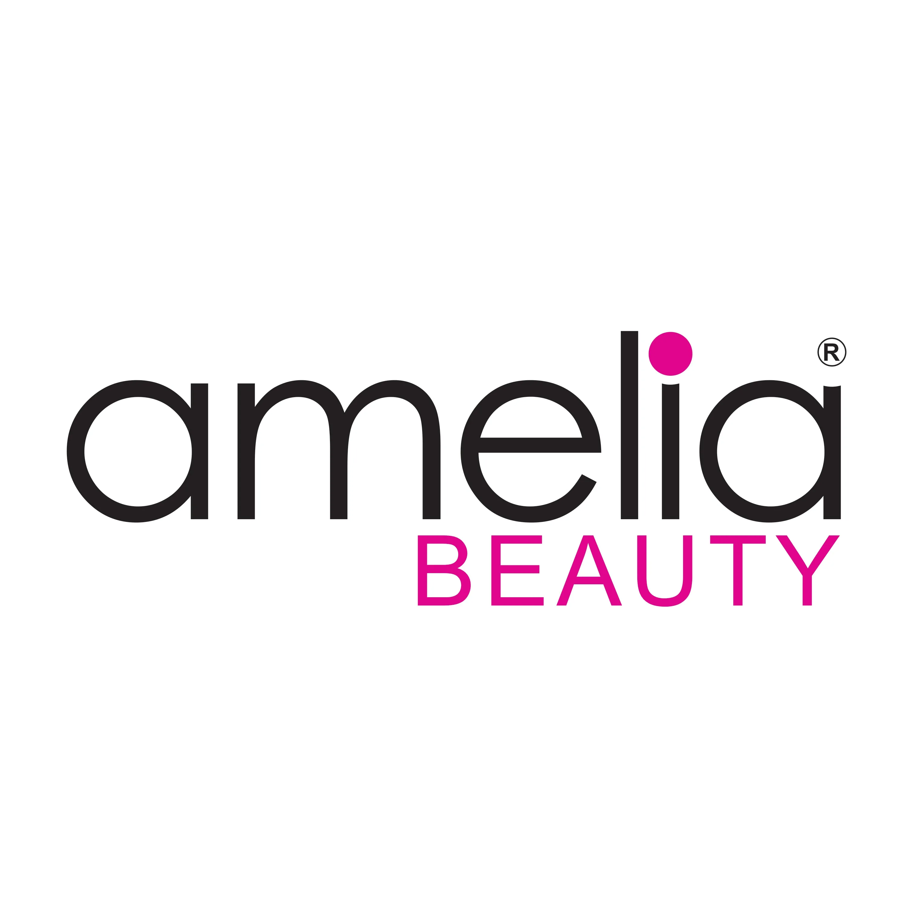 Amelia Beauty, Red, White and Blue Velvet Scrunchies, 3.5in Diameter, Gentle on Hair, Strong Hold, No Snag, No Dents or Creases. 8 Pack
