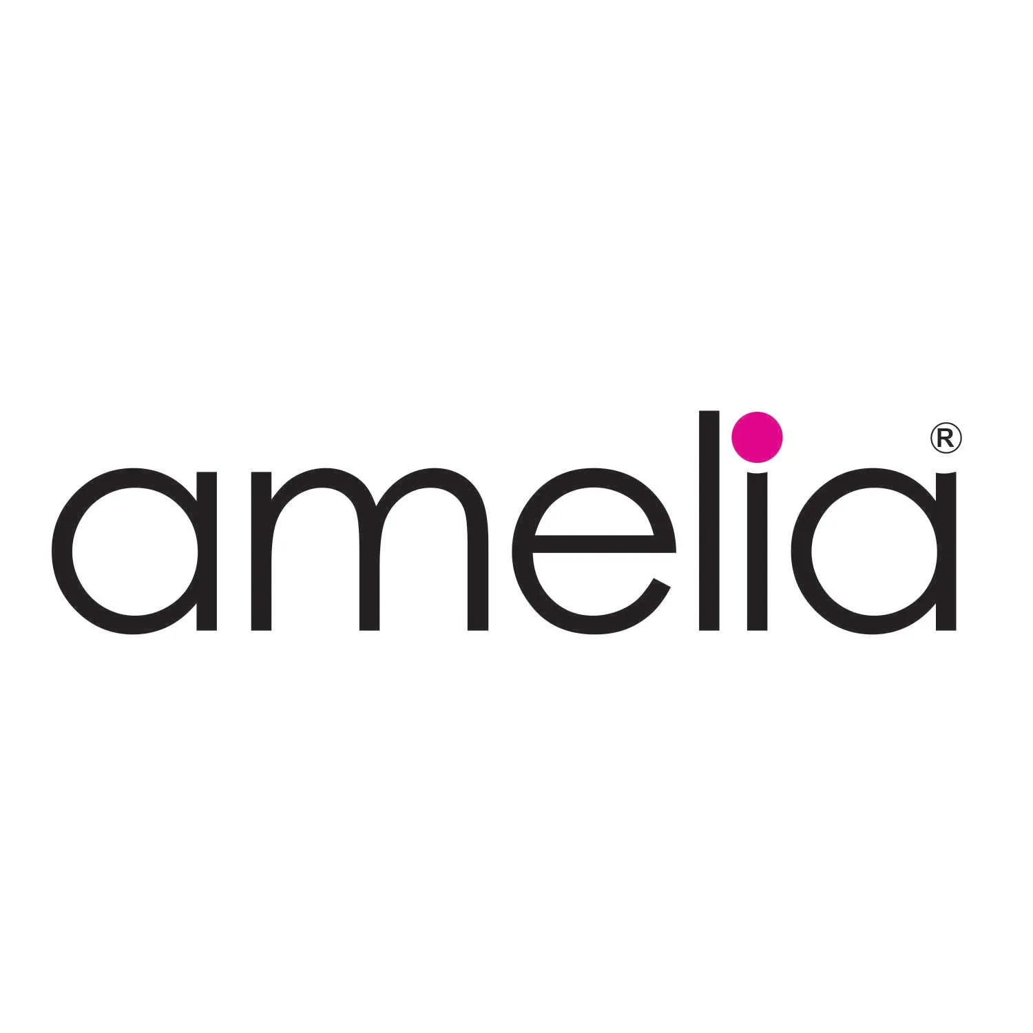 Amelia Beauty, Yellow Satin Scrunchies, 2.25in Diameter, Gentle on Hair, Strong Hold, No Snag, No Dents or Creases. 12 Pack