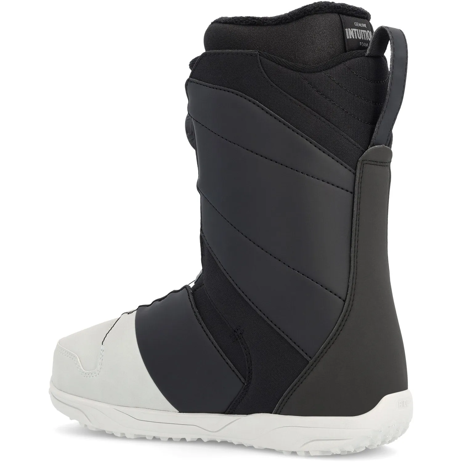 Anthem Snowboard Boots