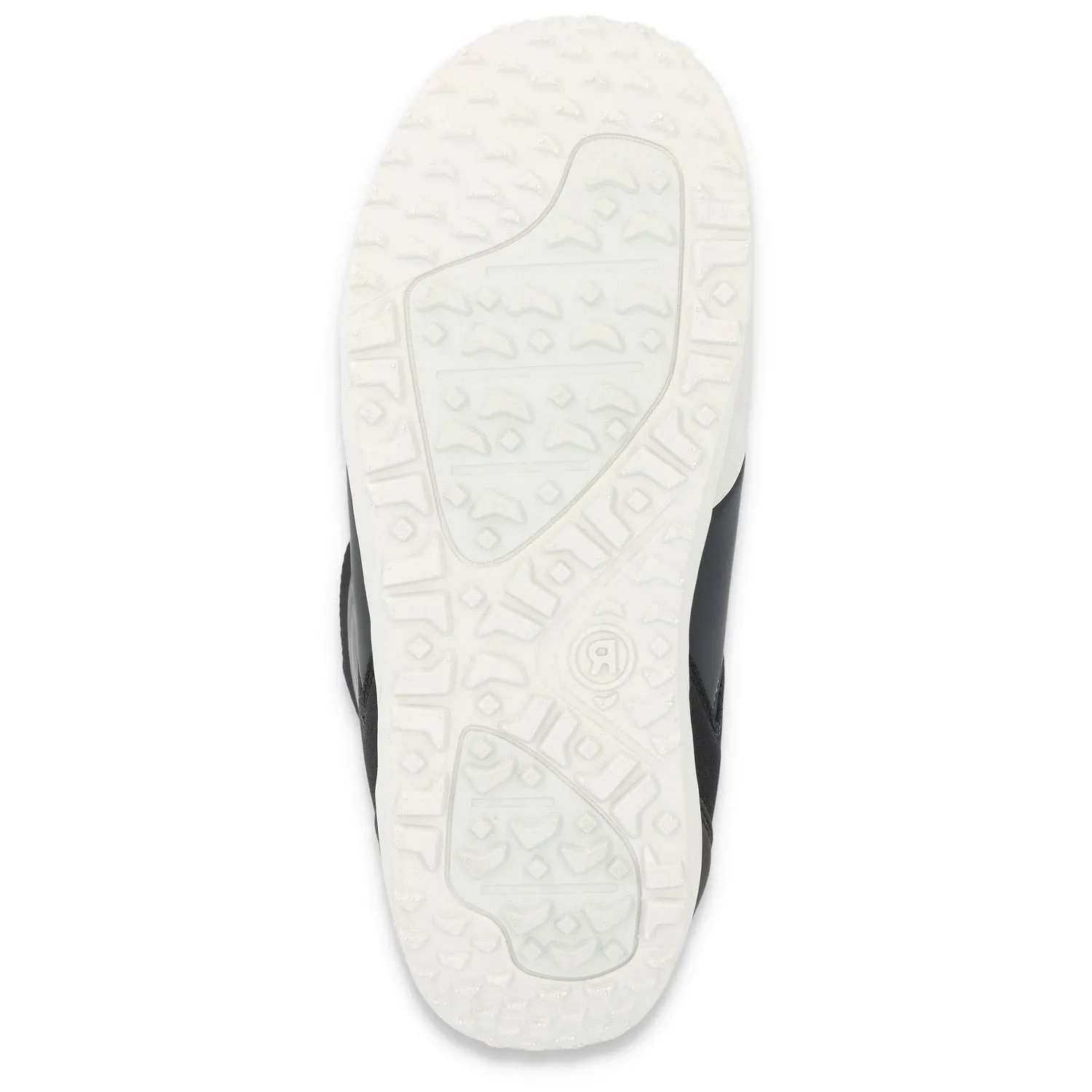 Anthem Snowboard Boots