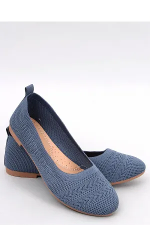 Ballet flats