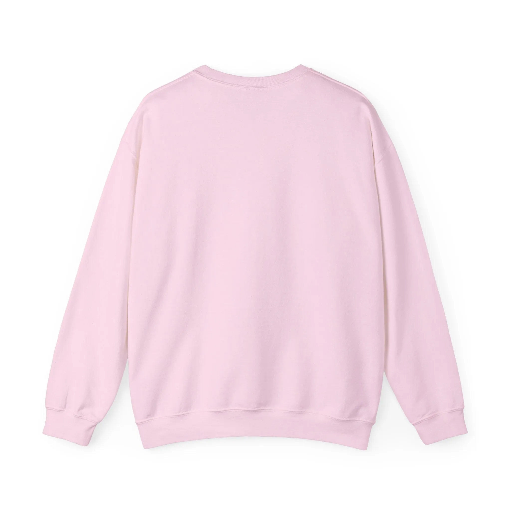 Basketball Teddy Bear Sweatshirt