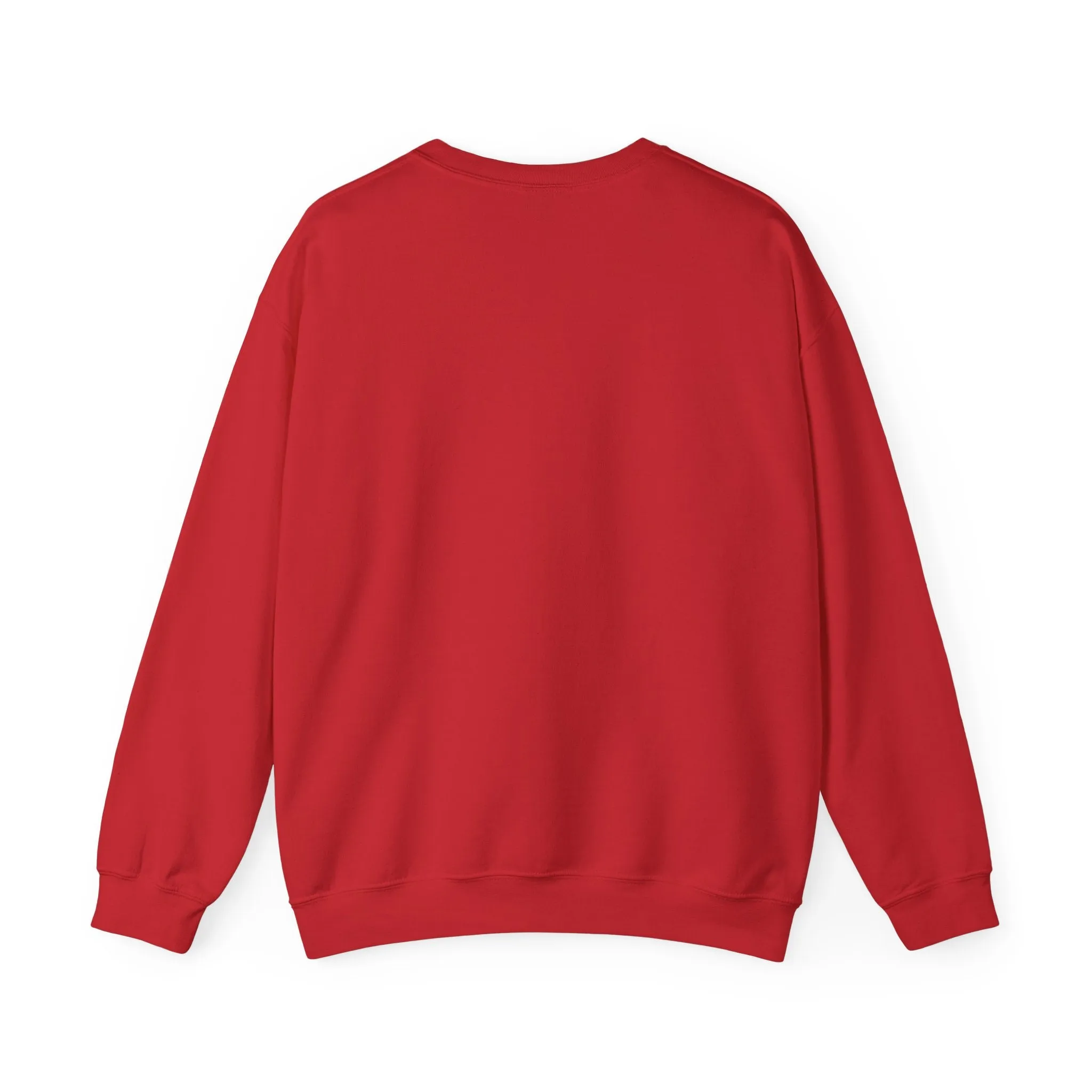 Basketball Teddy Bear Sweatshirt