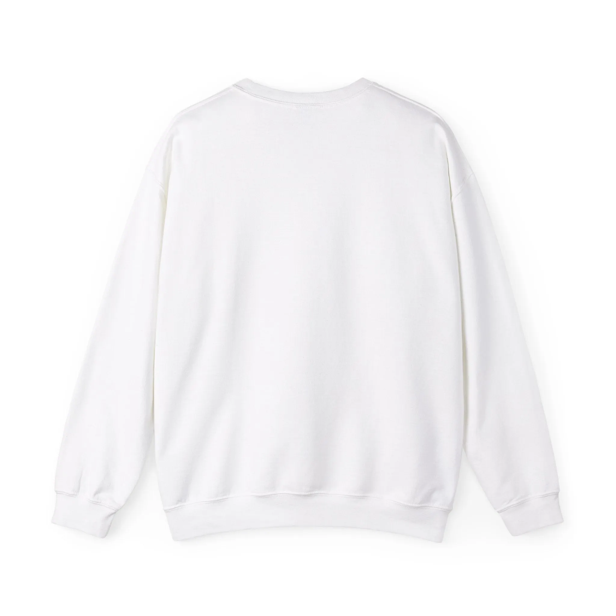 Basketball Teddy Bear Sweatshirt