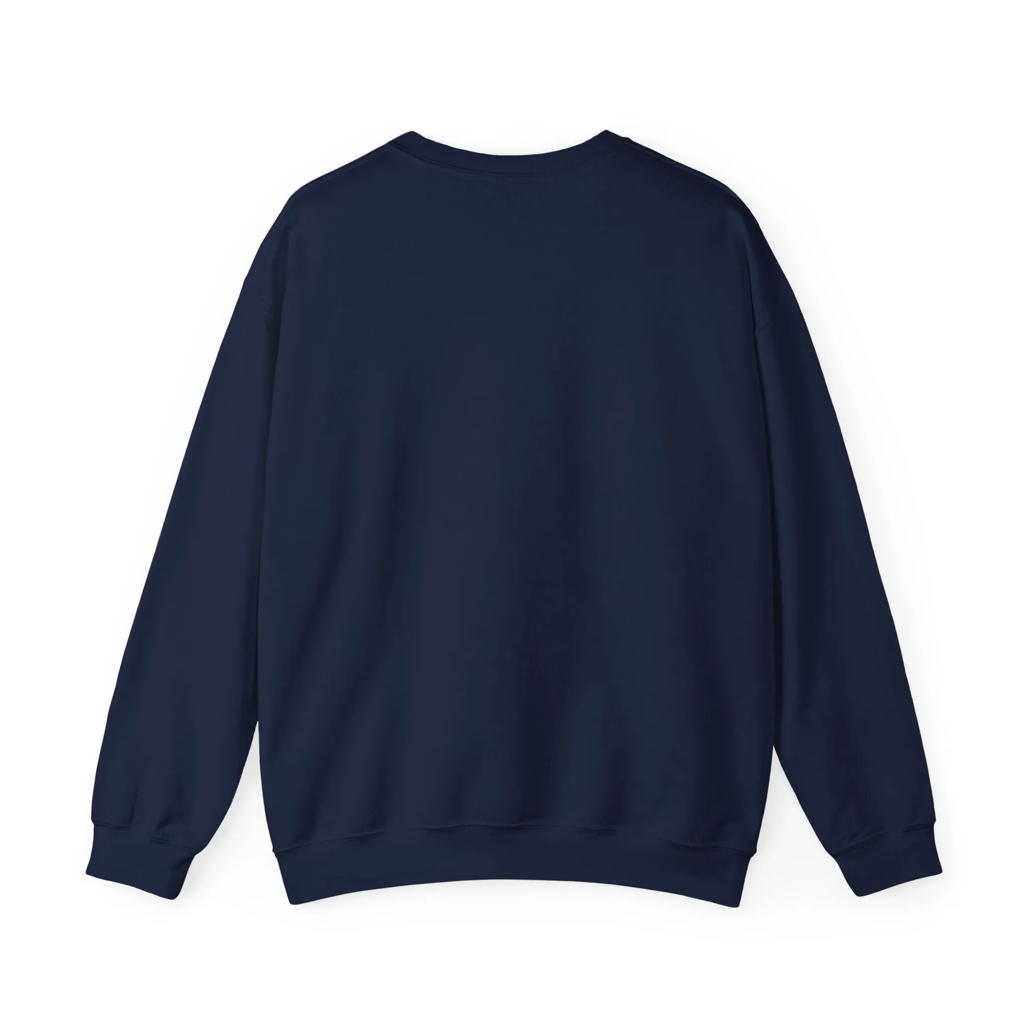 Basketball Teddy Bear Sweatshirt