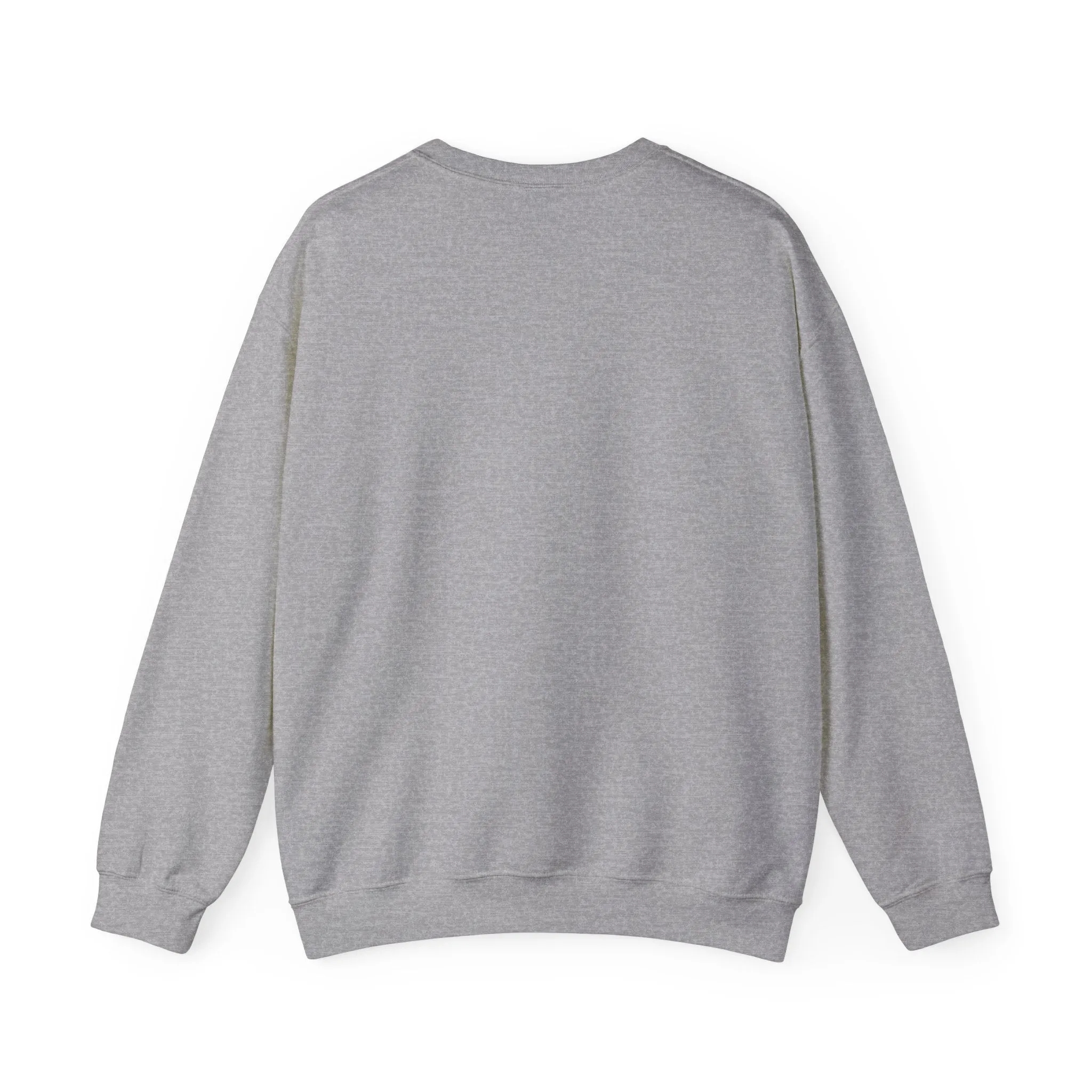 Basketball Teddy Bear Sweatshirt