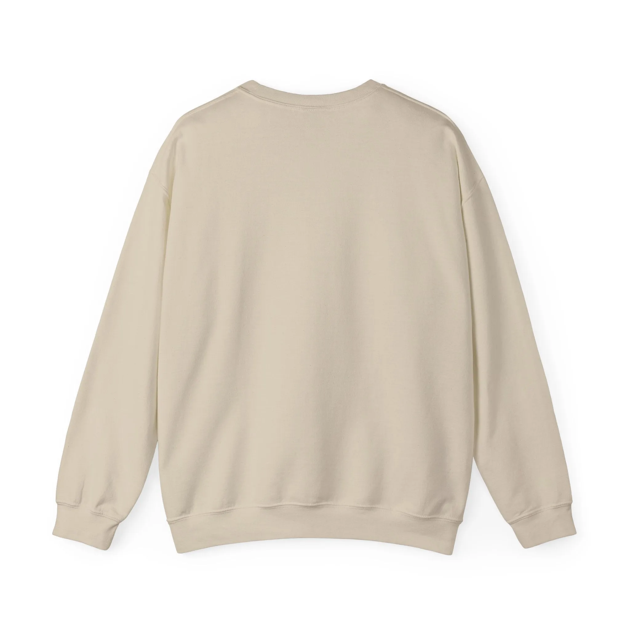 Basketball Teddy Bear Sweatshirt