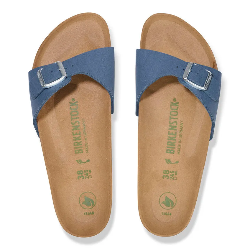 BIRKENSTOCK-  MADRID VEGAN SANDAL