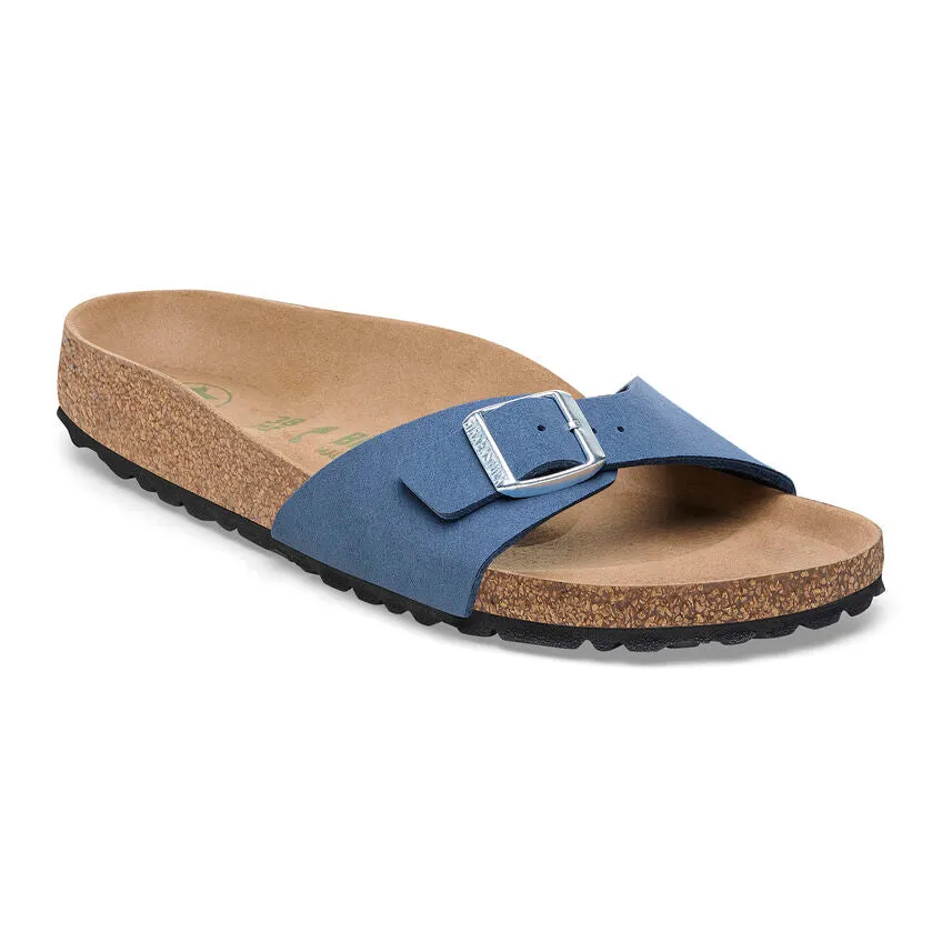BIRKENSTOCK-  MADRID VEGAN SANDAL