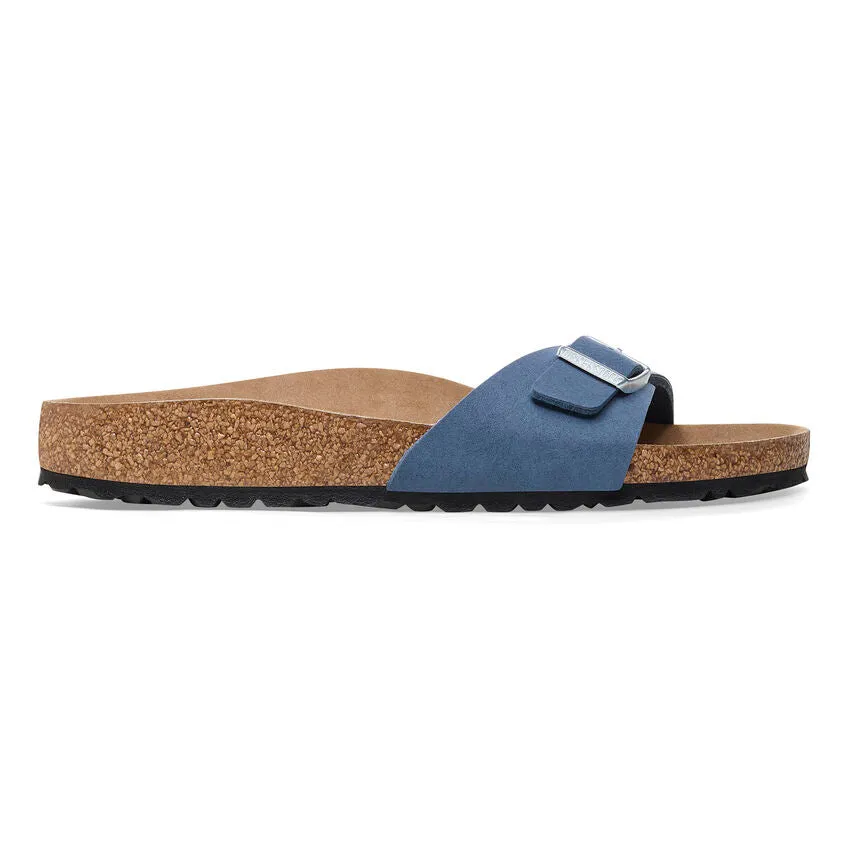 BIRKENSTOCK-  MADRID VEGAN SANDAL