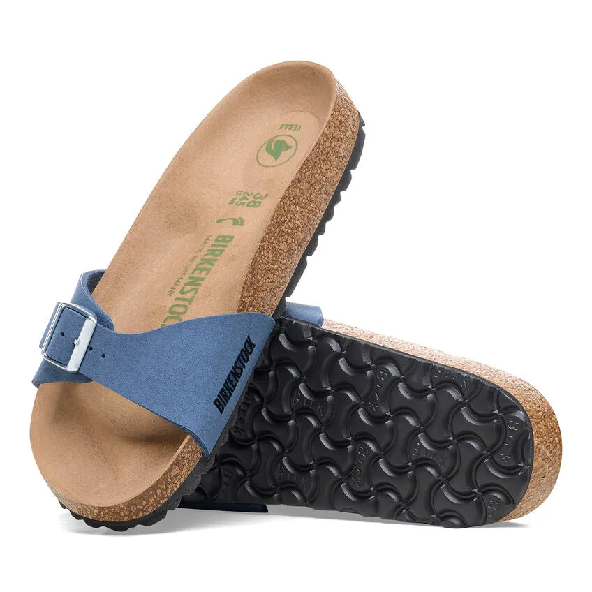 BIRKENSTOCK-  MADRID VEGAN SANDAL