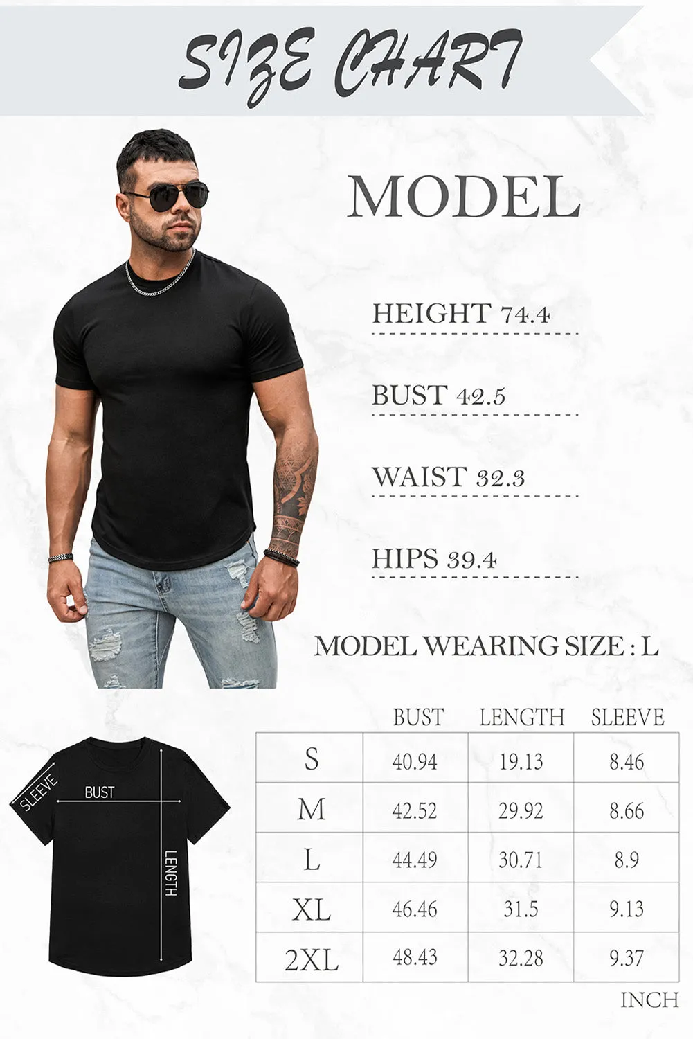 Black It's In My DNA Basketball Print Short Sleeve Men's T Shirt