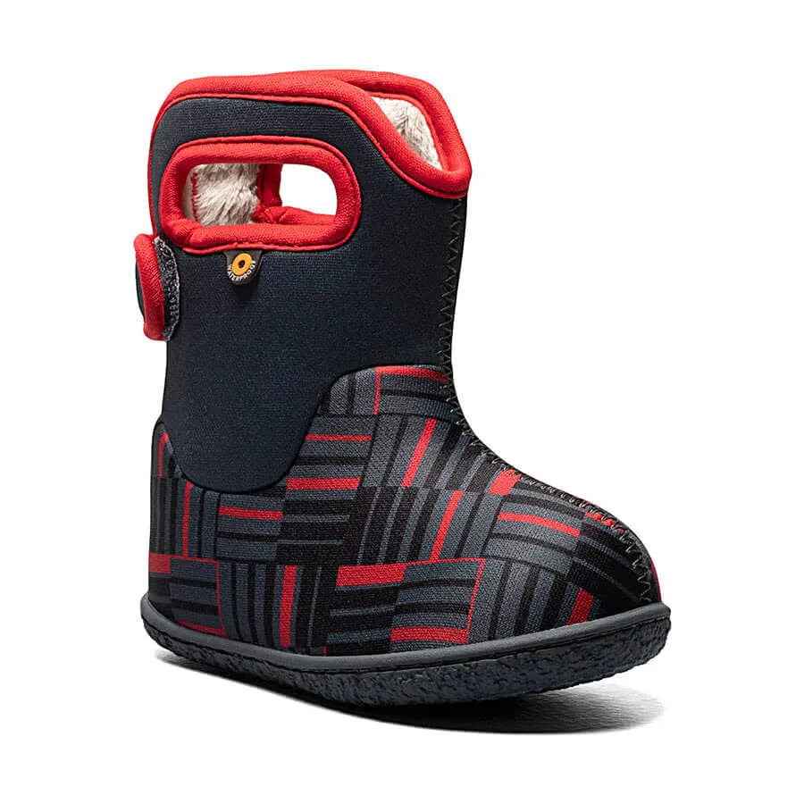 BOGS BOOT PHASER MULTI