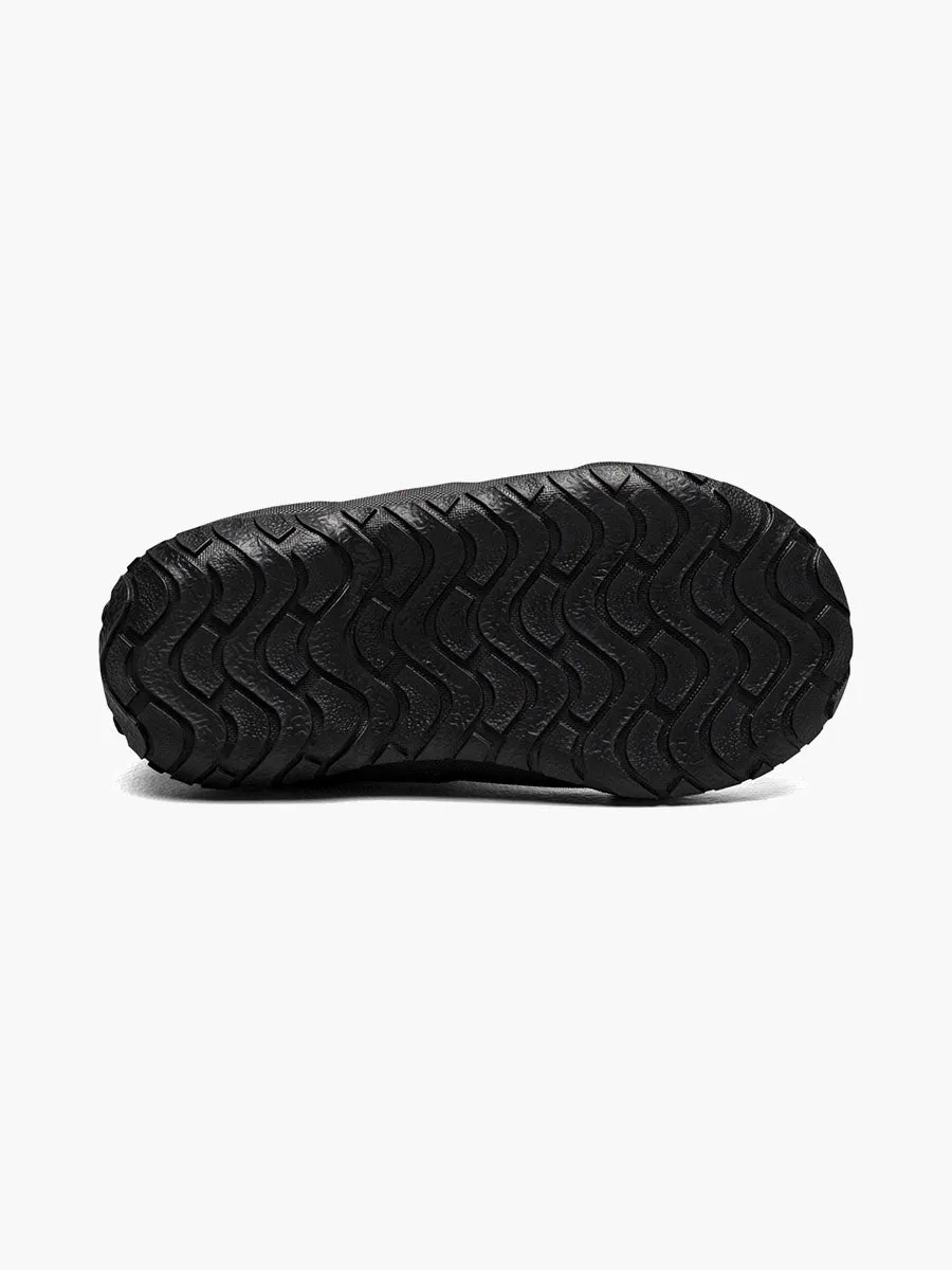 BOGS- KIDS CLASSIC RAIN BOOT