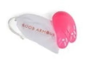 Boob Armour Inserts