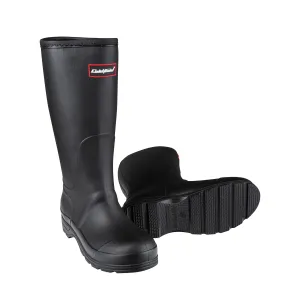 Bottes en caoutchouc et EVA - Homme